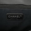 Chanel Large Quilted Lambskin Boy Flap Secondhand