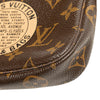 Louis Vuitton Monogram Trunks and Bags Mini Pochette Accessoires Secondhand