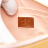 Louis Vuitton Monogram Vernis Santa Monica Secondhand