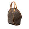 Louis Vuitton Monogram Ellipse MM Secondhand