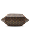 Louis Vuitton Monogram Ellipse MM Secondhand