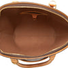 Louis Vuitton Monogram Ellipse MM Secondhand