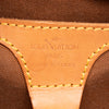 Louis Vuitton Monogram Ellipse MM Secondhand