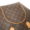 Louis Vuitton Monogram Ellipse MM Secondhand