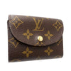 Louis Vuitton Monogram Helene Secondhand
