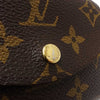 Louis Vuitton Monogram Helene Secondhand
