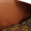 Louis Vuitton Monogram Helene Secondhand