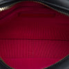 Chanel Quilted Calfskin Logo Enchained Camera Bag Secondhand