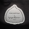 Louis Vuitton x Yayoi Kusama Mongram Eclipse Sac Plat Secondhand
