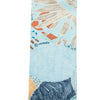 Hermès Chacun Fait Son Nid Silk Twilly Scarf Secondhand