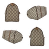 GUCCI Handbag Second-hand