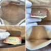 GUCCI Handbag Second-hand