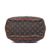 Louis Vuitton Monogram Palermo PM Secondhand