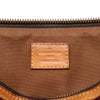 Louis Vuitton Monogram Palermo PM Secondhand