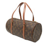 Louis Vuitton Monogram Papillon 30 Secondhand