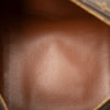 Louis Vuitton Monogram Papillon 30 Secondhand