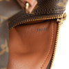 Louis Vuitton Monogram Papillon 30 Secondhand