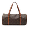 Secondhand Louis Vuitton Monogram Papillon 30