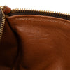 Secondhand Louis Vuitton Monogram Papillon 30