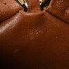 Secondhand Louis Vuitton Monogram Papillon 30