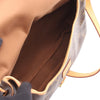 Louis Vuitton Monogram Saumur 30 Secondhand