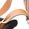 LOEWE Senda Secondhand