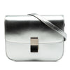 Celine Medium Calfskin Classic Box Secondhand