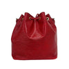 Louis Vuitton Epi Petit Noe Secondhand