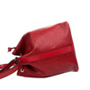 Louis Vuitton Epi Petit Noe Secondhand