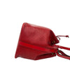 Louis Vuitton Epi Petit Noe Secondhand