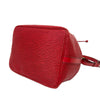 Louis Vuitton Epi Petit Noe Secondhand