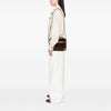 Louis Vuitton Monogram Nil Crossbody Secondhand