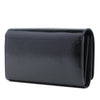 Louis Vuitton Electric Epi Twist Wallet Secondhand