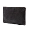 Bottega Veneta Nappa Intrecciato Clutch Secondhand