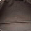 Bottega Veneta Nappa Intrecciato Clutch Secondhand