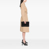 Bottega Veneta Nappa Intrecciato Clutch Secondhand