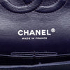 Chanel Medium Classic Lambskin Double Flap Secondhand