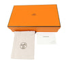 Hermès Epsom Chaine d Ancre To Go Wallet Secondhand