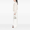 Dior Micro Patent Cannage Lady D Joy Secondhand