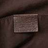 Gucci GG Canvas Web Tote  Secondhand