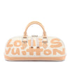 Louis Vuitton Stephen Sprouse Graffiti Alma Horizontal Secondhand