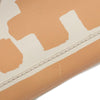 Louis Vuitton Stephen Sprouse Graffiti Alma Horizontal Secondhand