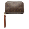 Louis Vuitton Monogram Orsay Secondhand