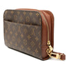 Louis Vuitton Monogram Orsay Secondhand