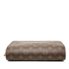 Louis Vuitton Monogram Orsay Secondhand