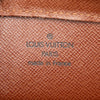 Louis Vuitton Monogram Orsay Secondhand