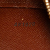 Louis Vuitton Monogram Orsay Secondhand