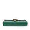Gucci Calfskin Dionysus Wallet on Chain Secondhand