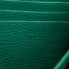 Gucci Calfskin Dionysus Wallet on Chain Secondhand