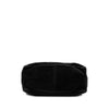 Celine C Macadam Suede Boogie Handbag Secondhand